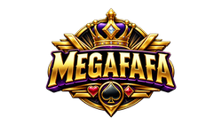 LOGO situs slot gacor dan togel